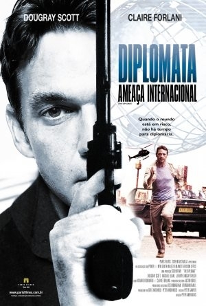 Najlepsze filmy artystyczne z roku 2009 online