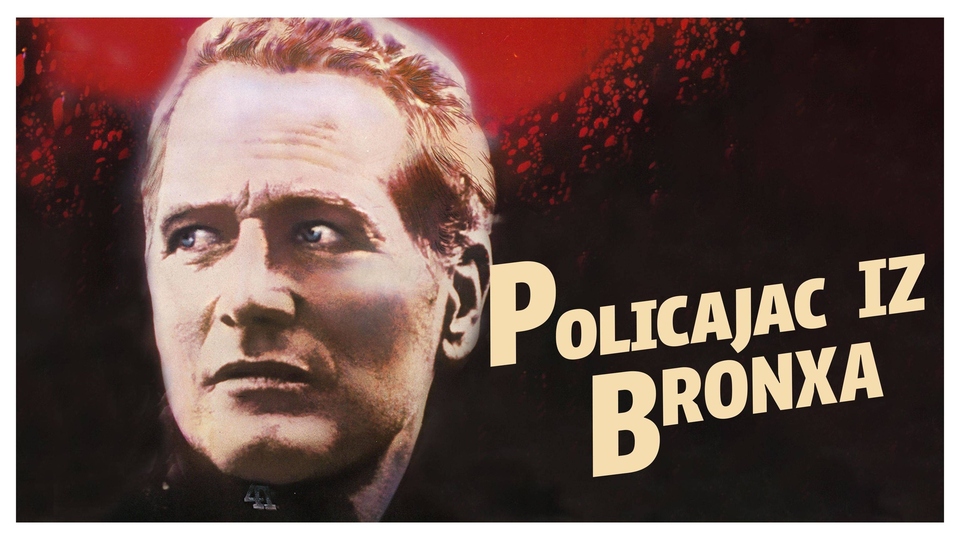 Найкращі американські фільми з року 1981 онлайн