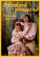 Bylinková princezna