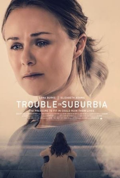 Film Nebezpečná závislost