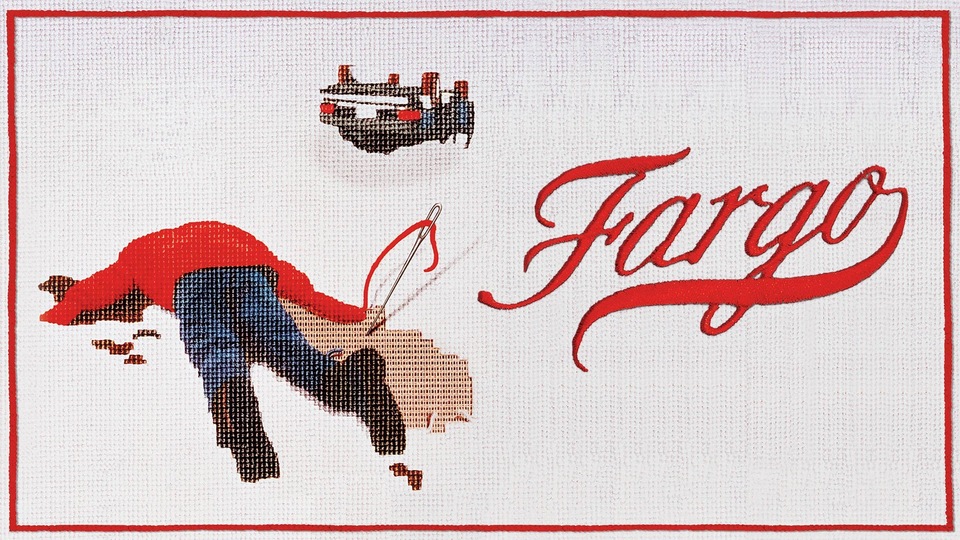 Film Fargo