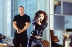 Najbolji španjolski filmovi iz godine 2001 online