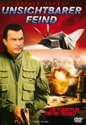 Najlepsze rumunskie filmy akcji lat 00-tych online
