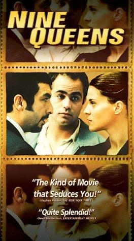 The best argentinian drama movies from year 2000 online