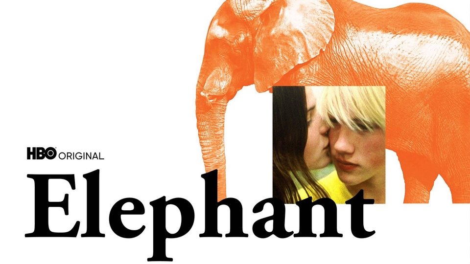Film Elephant