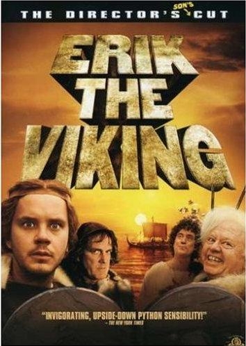 Viking Erik