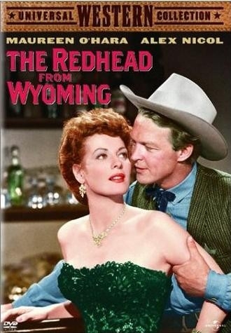 Najlepsze amerykanskie westerny z roku 1953 online
