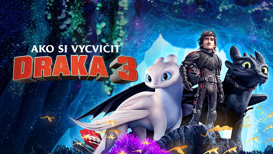 Найкращі драматичні історії для дітей американські з року 2019