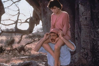 Bohové musí být šílení II