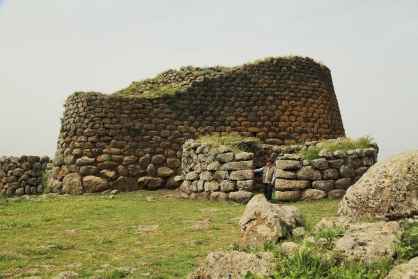 Otkriće Atlantide