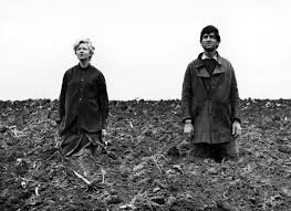Найкращі іноземні воєнні фільми з року 1965 онлайн
