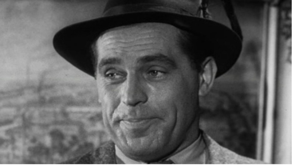 Nejlepší filmy z roku 1961 online