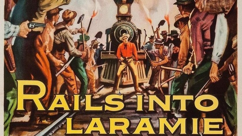 Najbolji dramski filmovi iz godine 1954 online