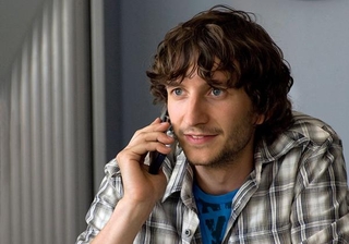 Ach, ty vraždy!| (1)