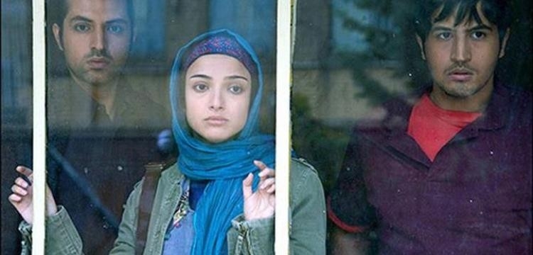 Najbolji iranski filmovi iz godine 2013 online