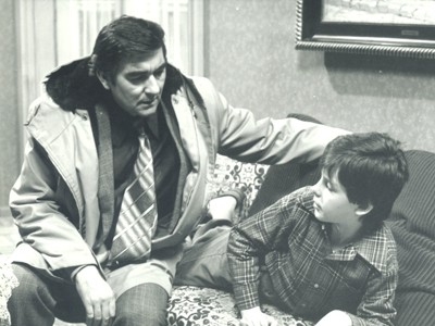 The best slovakian drama movies from year 1979 online