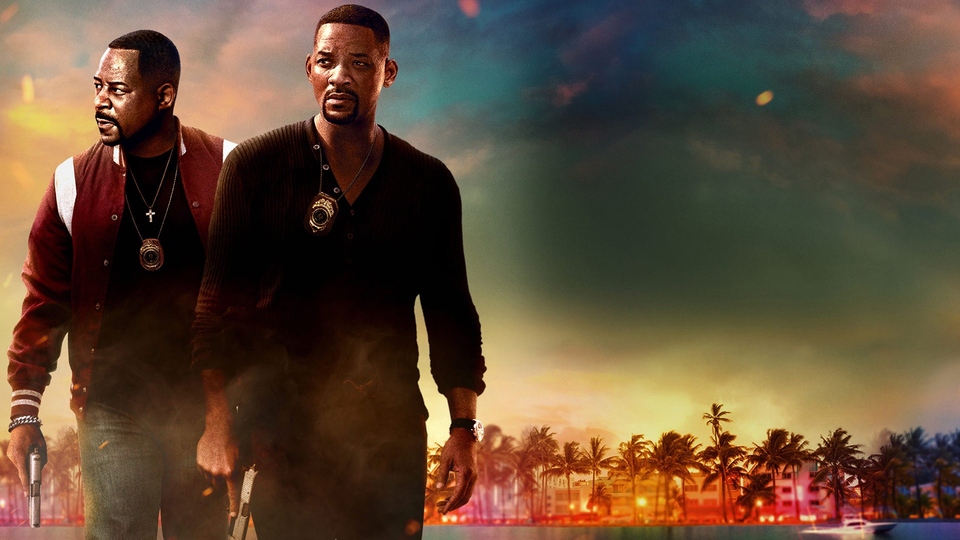 145 filmovi iz godine 2018 online
