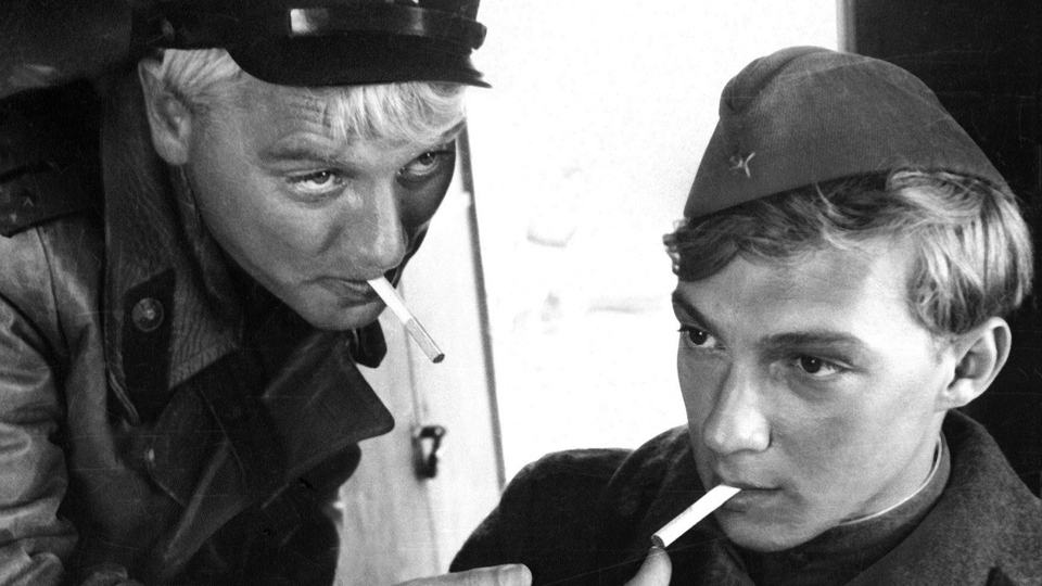 The best biographical movies and movies based on real events from year 1968 online