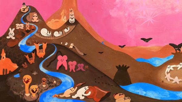 Animafest 2026
