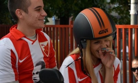 Najbolji srpski filmovi iz godine 2010-2019 online