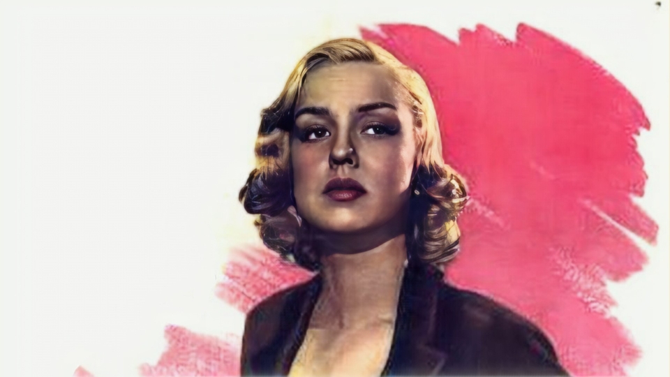 Найкращі бойовики з року 1946 онлайн