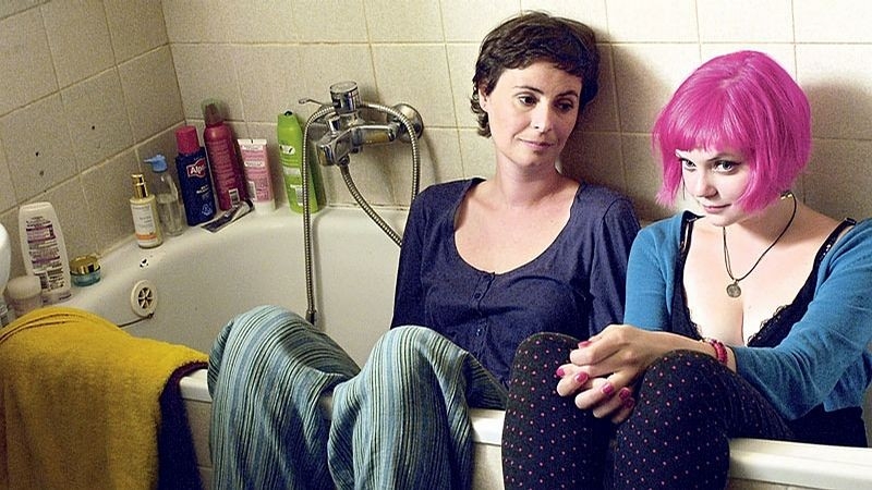 Česká republika: the best oscar films and the czech lion from year 2009 online