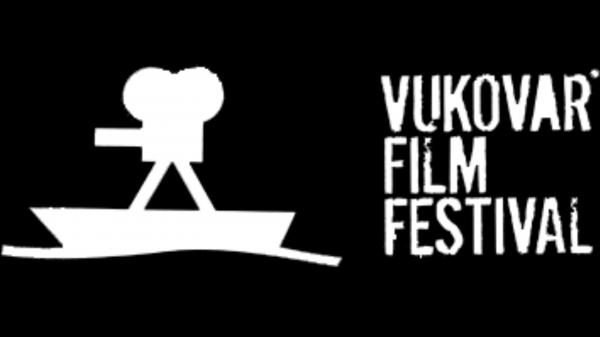20. Vukovar film festival, prijenos otvorenja