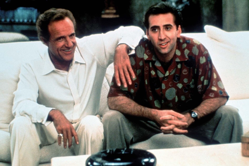 The best comedies from year 1992 online
