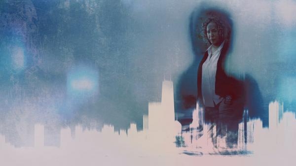 Hunt For The Missing: Chicago