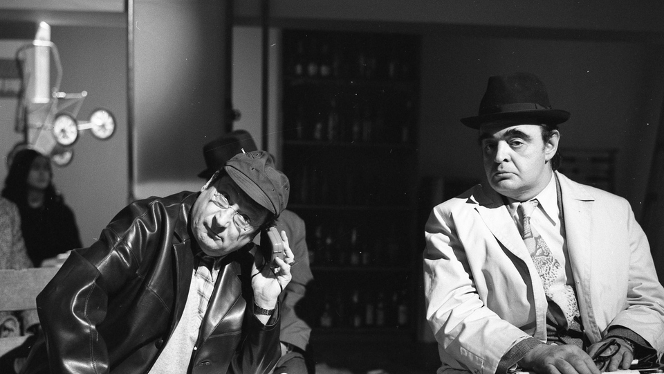 The best european movies from year 1982 online
