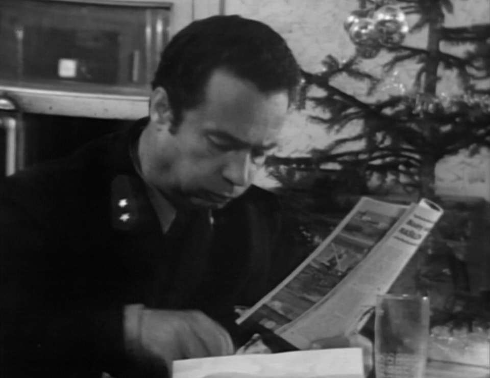 Nejlepší československé komedie z roku 1975 online