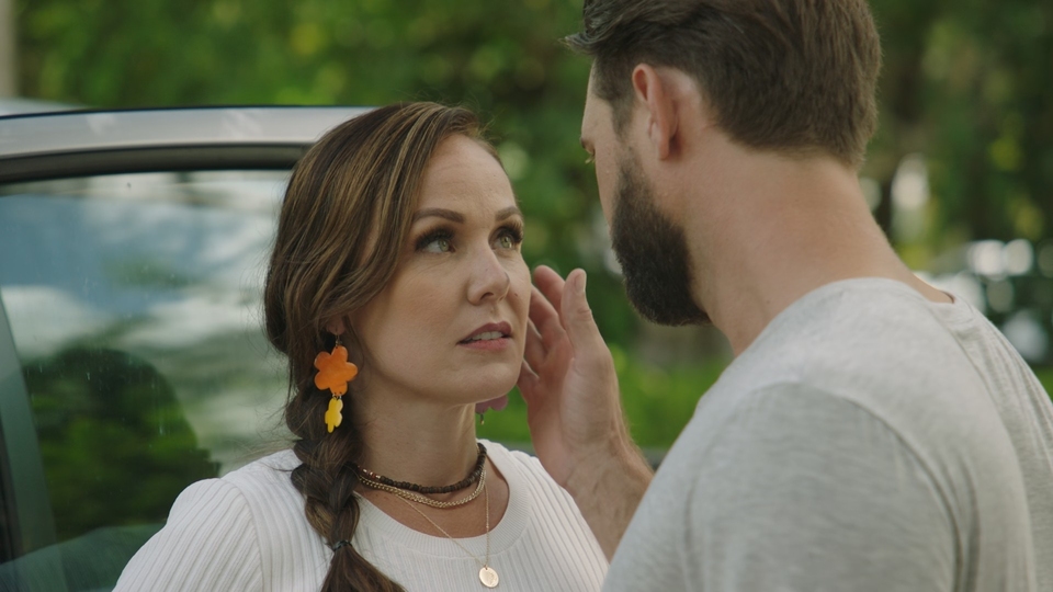 Film Neka raste ljubav