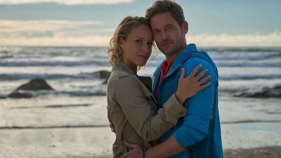 Najlepsze europejskie filmy z roku 2023 online