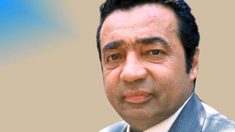 Найкращі фільми з року 1968 онлайн