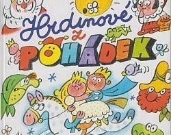 Film O&nbsp;čertovi