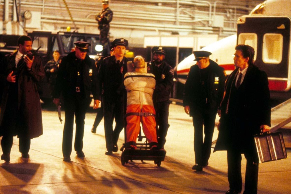 Документ Kad jaganjci utihnu