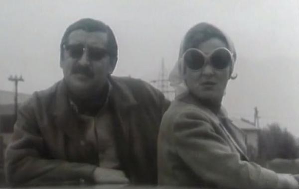 Найкращі комедія з року 1968 онлайн