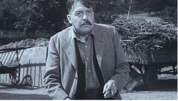 Veliká příležitost