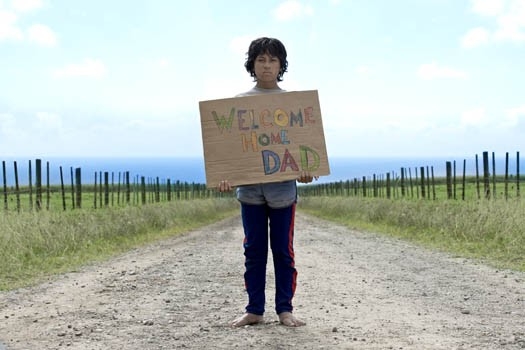 Najbolji novozelandski dramski filmovi iz godine 2010-2019 online