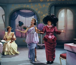 O kouzelnici Klotýnce