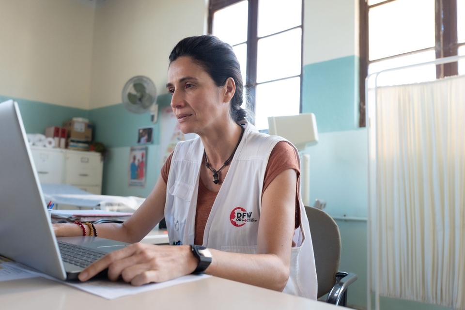 Najbolji španjolski filmovi iz godine 2021 online