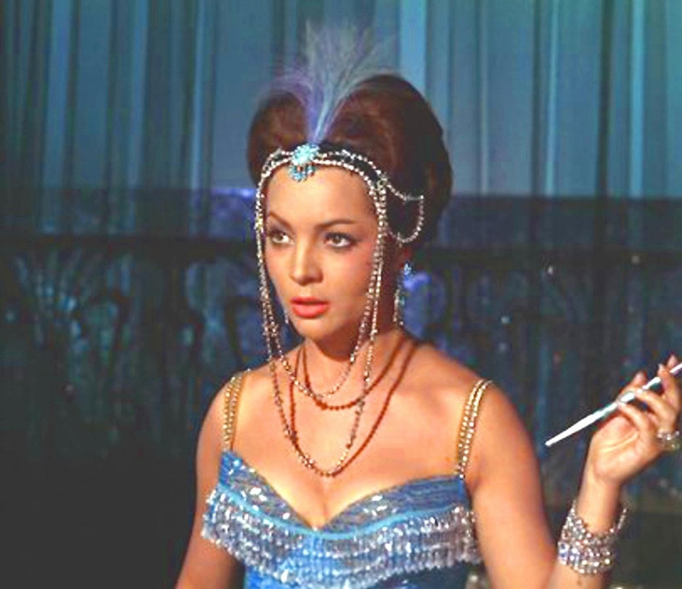 79 spanish movies online