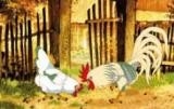 The best czechoslovakian movies from year 1953 online