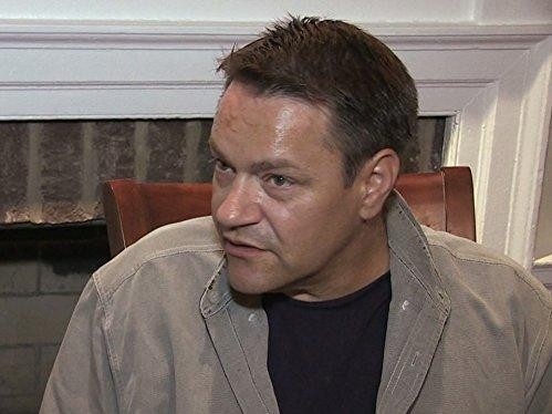 Найкращі американські реаліті-шоу з року 2012 онлайн