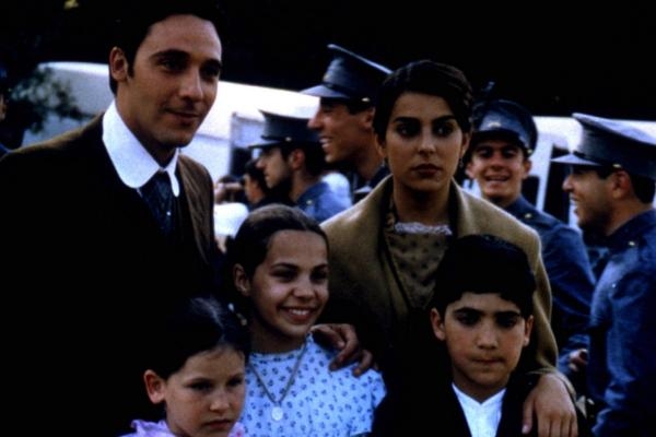 Fatima