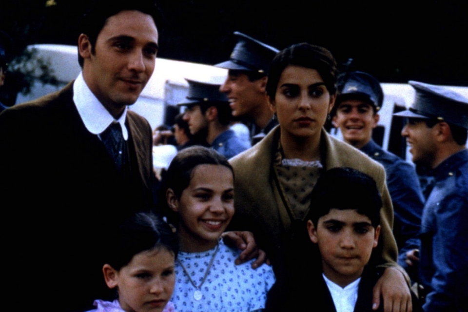 The best italian drama movies from 90's online