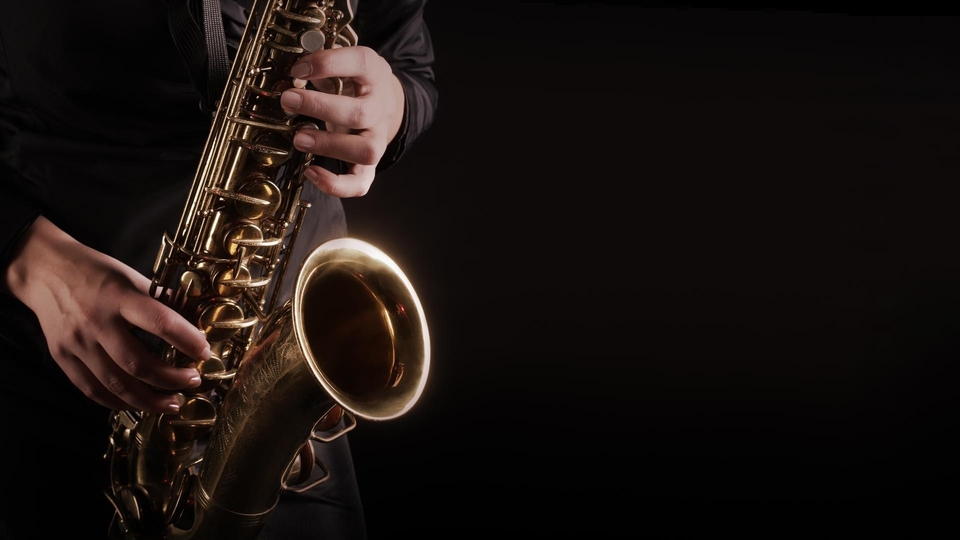 Najlepsze musical z roku 2002 online