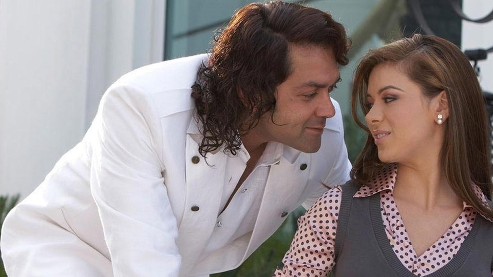 49 azjatycki thrillery online