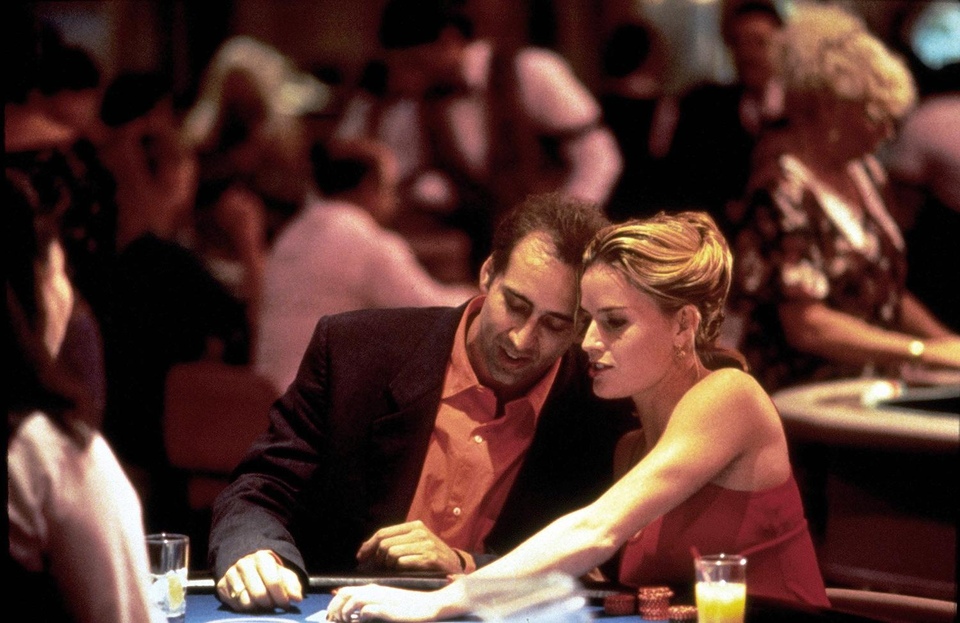 Najbolji američki romantični filmovi iz godine 1995 online