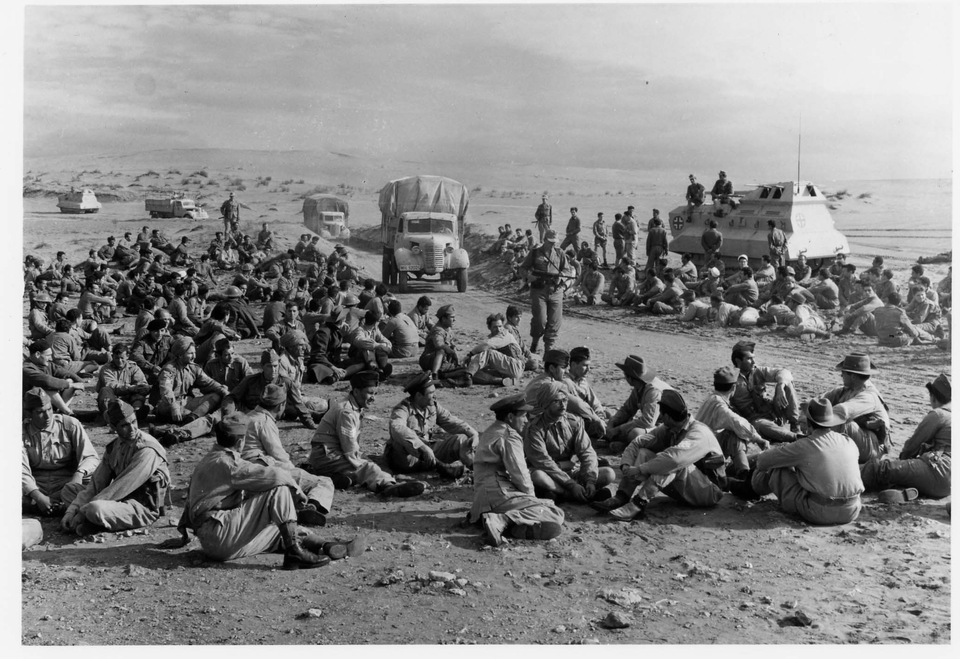 The best spanish war movies from 60's online